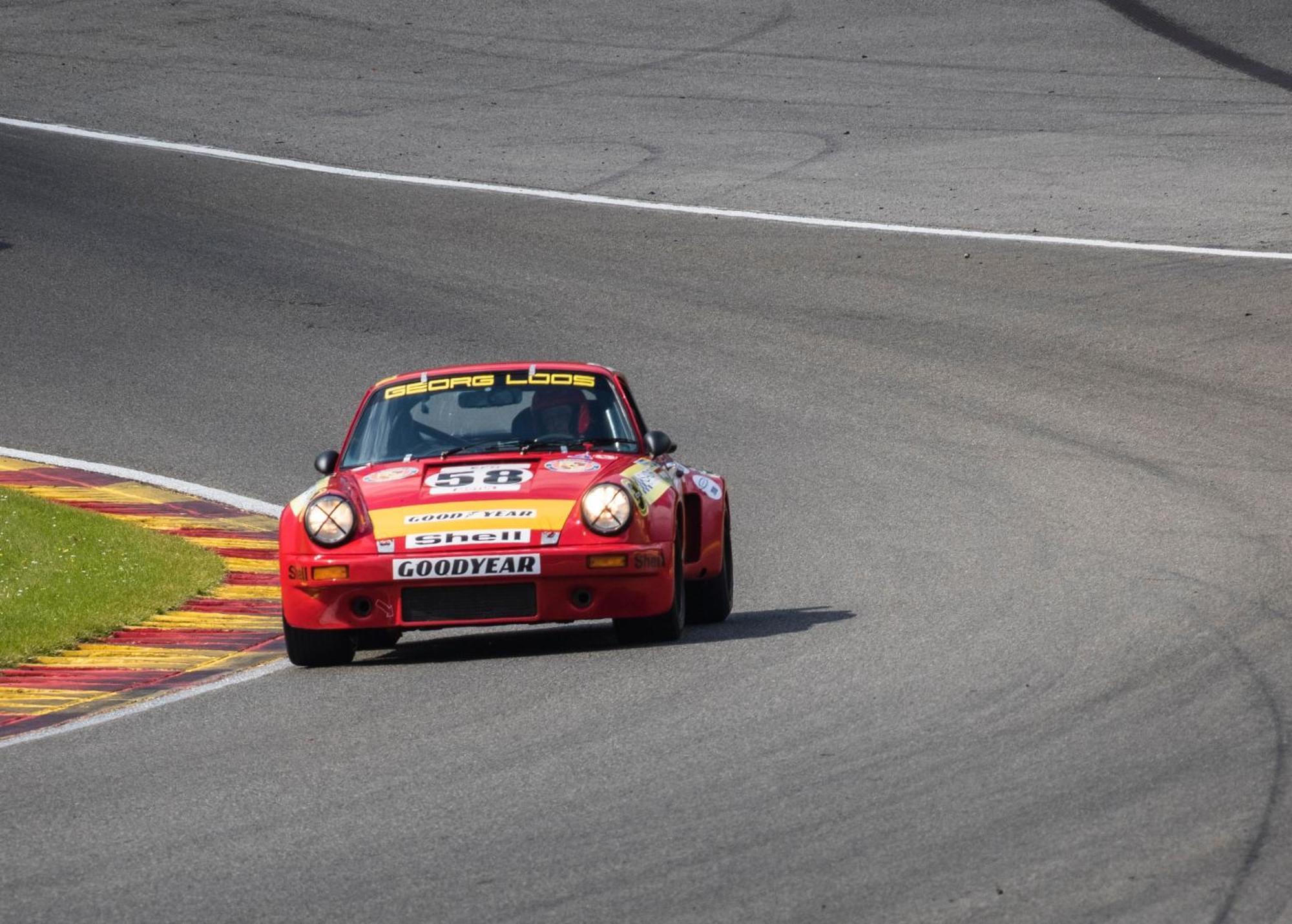 Gite La Petite Francorchamps Ardennaise Stavelot Bagian luar foto